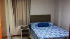 Foto 8 de Apartamento com 2 Quartos à venda, 50m² em Manaíra, João Pessoa