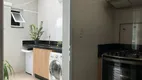 Foto 12 de Apartamento com 2 Quartos à venda, 62m² em Vila Metalurgica, Santo André