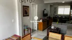 Foto 42 de Casa de Condomínio com 3 Quartos à venda, 111m² em Buritis, Belo Horizonte