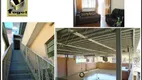 Foto 14 de Casa com 6 Quartos à venda, 250m² em Eldorado, Juiz de Fora
