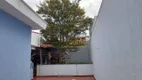 Foto 24 de Casa com 3 Quartos à venda, 137m² em Jardim Borborema, São Bernardo do Campo