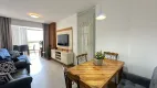 Foto 2 de Apartamento com 2 Quartos à venda, 87m² em Centro, Guarapari