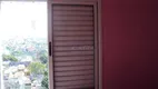 Foto 19 de Apartamento com 2 Quartos à venda, 57m² em Ermelino Matarazzo, São Paulo