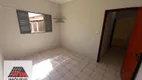 Foto 18 de Casa com 3 Quartos à venda, 269m² em Vila Louricilda, Americana