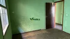 Foto 11 de Casa com 3 Quartos à venda, 152m² em Castelinho, Piracicaba