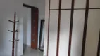 Foto 20 de Apartamento com 1 Quarto à venda, 38m² em Bela Vista, São Paulo