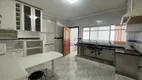 Foto 19 de Apartamento com 3 Quartos à venda, 200m² em Paraíso, São Paulo