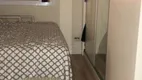 Foto 11 de Apartamento com 2 Quartos à venda, 85m² em Jardim Prudência, São Paulo