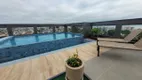 Foto 11 de Apartamento com 3 Quartos à venda, 96m² em Estreito, Florianópolis