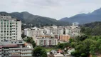 Foto 2 de Apartamento com 2 Quartos à venda, 100m² em Pechincha, Rio de Janeiro