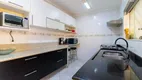 Foto 10 de Casa com 3 Quartos à venda, 119m² em Planalto Paulista, São Paulo