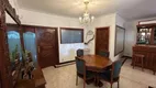 Foto 6 de Casa com 4 Quartos à venda, 425m² em Centro, Vinhedo