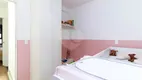 Foto 32 de Casa de Condomínio com 2 Quartos à venda, 97m² em Brooklin, São Paulo