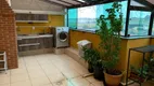 Foto 13 de Cobertura com 2 Quartos à venda, 90m² em Aricanduva, São Paulo