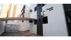 Foto 7 de Apartamento com 3 Quartos à venda, 90m² em Jardim Cidade Universitária, João Pessoa