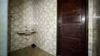 Foto 9 de Casa com 3 Quartos à venda, 420m² em Bom Pastor, Juiz de Fora