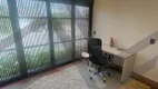 Foto 10 de Casa de Condomínio com 3 Quartos à venda, 365m² em Aparecidinha, Sorocaba