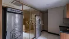 Foto 47 de Apartamento com 5 Quartos à venda, 239m² em Country, Cascavel