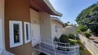 Foto 8 de Casa com 6 Quartos à venda, 500m² em Vila Petropolis, Atibaia