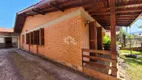 Foto 5 de Casa com 3 Quartos à venda, 136m² em Centenario, Sapiranga