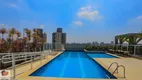 Foto 14 de Apartamento com 2 Quartos à venda, 63m² em Cambuci, São Paulo