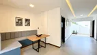 Foto 19 de Casa de Condomínio com 4 Quartos à venda, 276m² em Alphaville Litoral Norte 2, Camaçari