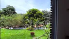 Foto 10 de Casa com 3 Quartos à venda, 120m² em Bonsucesso, Petrópolis