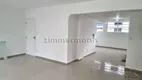 Foto 2 de Apartamento com 3 Quartos à venda, 120m² em Jardim Paulista, São Paulo