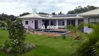 Foto 25 de Casa de Condomínio com 4 Quartos à venda, 428m² em Jockey Park, Uberaba