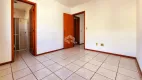 Foto 5 de Apartamento com 1 Quarto à venda, 43m² em Nossa Senhora de Fátima, Santa Maria