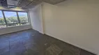 Foto 8 de Sala Comercial para alugar, 27m² em Barra da Tijuca, Rio de Janeiro