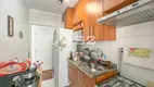 Foto 16 de Apartamento com 2 Quartos à venda, 50m² em Vila Leopoldina, São Paulo