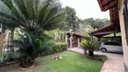 Foto 5 de Casa de Condomínio com 3 Quartos à venda, 291m² em Jacare, Niterói