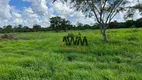 Foto 32 de Fazenda/Sítio à venda, 16900000m² em Zona Rural, Miranda