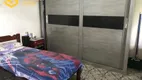 Foto 15 de Sobrado com 2 Quartos à venda, 112m² em Parque Brasilia, Jundiaí