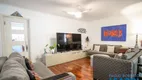 Foto 8 de Apartamento com 3 Quartos à venda, 230m² em Itaim Bibi, São Paulo