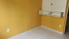 Foto 3 de Apartamento com 2 Quartos à venda, 42m² em Monte das Oliveiras, Manaus