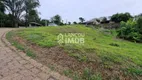 Foto 3 de Lote/Terreno à venda, 1360m² em Residencial Sao Jose do Ribeirao, Itupeva