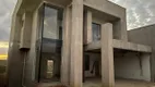 Foto 4 de Casa com 3 Quartos à venda, 200m² em Santa Fe, Conselheiro Lafaiete