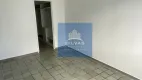 Foto 15 de Apartamento com 4 Quartos para venda ou aluguel, 329m² em Boa Viagem, Recife