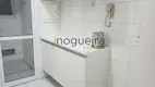 Foto 22 de Apartamento com 2 Quartos à venda, 70m² em Alto Da Boa Vista, São Paulo