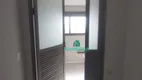 Foto 13 de Apartamento com 3 Quartos à venda, 96m² em Chácara Califórnia, São Paulo