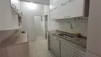 Foto 19 de Apartamento com 2 Quartos à venda, 80m² em Tijuca, Rio de Janeiro