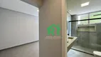 Foto 13 de Apartamento com 3 Quartos à venda, 151m² em Jardim Astúrias, Guarujá