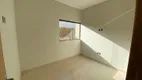 Foto 10 de Casa com 2 Quartos à venda, 57m² em Jardim Vila Rica, Igarapé