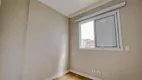 Foto 21 de Apartamento com 2 Quartos à venda, 60m² em Vila Prudente, São Paulo