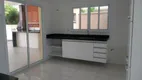 Foto 8 de Casa de Condomínio com 3 Quartos à venda, 185m² em Centro, Holambra