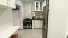 Foto 6 de Apartamento com 3 Quartos à venda, 85m² em Vila Industrial, Campinas
