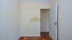 Foto 8 de Apartamento com 3 Quartos à venda, 68m² em Tingui, Curitiba