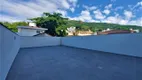 Foto 14 de Apartamento com 2 Quartos à venda, 144m² em Trindade, Florianópolis